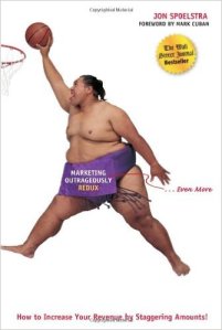 marketing-outragiously