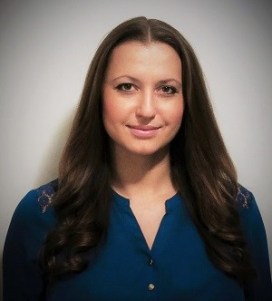 IMG_8496 (7)_resized